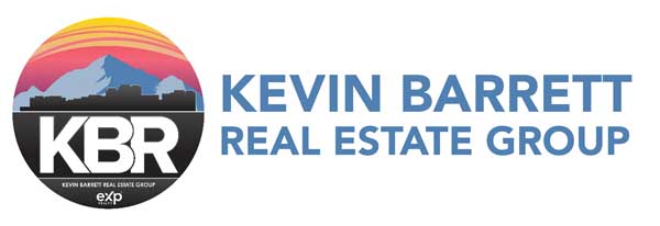 Kevin Barrett Real Estate